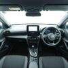 toyota yaris-cross 2024 CFJ1835577 image 5