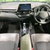 toyota c-hr 2017 quick_quick_ZYX10_ZYX10-2069793 image 2