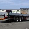 isuzu giga 2020 CFJ1841903 image 4