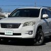 toyota vanguard 2011 CFJ1840718 image 21