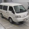 mazda bongo-van 2019 -MAZDA--Bongo Van DBF-SLP2M--SLP2M-105467---MAZDA--Bongo Van DBF-SLP2M--SLP2M-105467- image 10