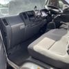 mazda titan 2013 CFJ1764857 image 7