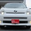 toyota voxy 2009 CFJ1633236 image 41