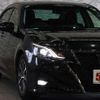 toyota crown 2016 -TOYOTA--Crown DBA-ARS210--ARS210-6005376---TOYOTA--Crown DBA-ARS210--ARS210-6005376- image 14