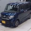 daihatsu tanto 2020 -DAIHATSU 【岐阜 582ﾎ 627】--Tanto 6BA-LA650S--LA650S-1039735---DAIHATSU 【岐阜 582ﾎ 627】--Tanto 6BA-LA650S--LA650S-1039735- image 1