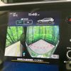 subaru outback 2021 -SUBARU--Legacy OutBack 4BA-BT5--BT5-002482---SUBARU--Legacy OutBack 4BA-BT5--BT5-002482- image 6