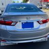 honda grace 2015 CFJ1736785 image 4