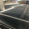 toyota corolla-fielder 2014 CFJ1833902 image 7