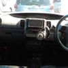 daihatsu tanto 2011 -DAIHATSU--Tanto DBA-L375S--L375S-0442301---DAIHATSU--Tanto DBA-L375S--L375S-0442301- image 14