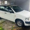 toyota succeed-van 2011 -TOYOTA--Succeed Van DBE-NCP55V--NCP55-0088106---TOYOTA--Succeed Van DBE-NCP55V--NCP55-0088106- image 2