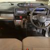 daihatsu tanto 2021 -DAIHATSU--Tanto LA650S-0123054---DAIHATSU--Tanto LA650S-0123054- image 4