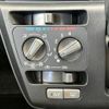 daihatsu mira-e-s 2022 quick_quick_5BA-LA350S_LA350S-0298913 image 9