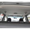 honda fit 2011 -HONDA 【姫路 501ﾆ2196】--Fit DBA-GE8--GE8-1507194---HONDA 【姫路 501ﾆ2196】--Fit DBA-GE8--GE8-1507194- image 7