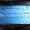 ford escape 2008 REALMOTOR_Y2020090393HD-10 image 30