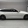 bmw 3-series 2022 CFJ1648262 image 11