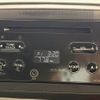 daihatsu mira-e-s 2019 CFJ1718066 image 5