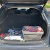mazda cx-3 2022 CFJ1690213 image 14
