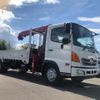 hino ranger 2015 GOO_NET_EXCHANGE_0209116A30240718W002 image 1