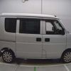 suzuki every 2007 -SUZUKI 【岡崎 480ｱ5896】--Every EBD-DA64V--DA64V-255113---SUZUKI 【岡崎 480ｱ5896】--Every EBD-DA64V--DA64V-255113- image 8