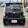 daihatsu move 2013 CFJ1619285 image 14