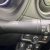 nissan note 2014 -NISSAN--Note DBA-E12--E12-318548---NISSAN--Note DBA-E12--E12-318548- image 7