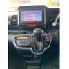 honda n-box 2017 -HONDA--N BOX DBA-JF1--JF1-1988368---HONDA--N BOX DBA-JF1--JF1-1988368- image 19