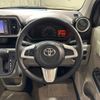 toyota passo 2017 quick_quick_M700A_M700A-0093292 image 2