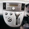 daihatsu sonica 2007 -DAIHATSU--Sonica CBA-L405S--L405S-0015888---DAIHATSU--Sonica CBA-L405S--L405S-0015888- image 9