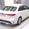 toyota corolla 2019 -TOYOTA--Corolla ZWE211-6015674---TOYOTA--Corolla ZWE211-6015674- image 2