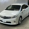 toyota sai 2010 -TOYOTA 【姫路 393ひ55】--SAI AZK10-2005120---TOYOTA 【姫路 393ひ55】--SAI AZK10-2005120- image 1