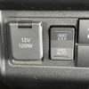 daihatsu hijet-truck 2022 -DAIHATSU--Hijet Truck S510P--0480598---DAIHATSU--Hijet Truck S510P--0480598- image 28