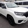 toyota land-cruiser-prado 2022 25012817 image 7