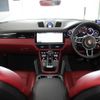 porsche cayenne 2018 CFJ1674504 image 10