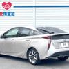 toyota prius 2016 -TOYOTA--Prius DAA-ZVW50--ZVW50-8039601---TOYOTA--Prius DAA-ZVW50--ZVW50-8039601- image 19