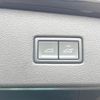 volkswagen tiguan 2019 quick_quick_5NDFGF_WVGZZZ5NZKW839220 image 8