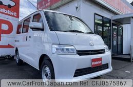 daihatsu daihatsu-others 2024 -DAIHATSU 【富山 400ﾅ3628】--ｸﾞﾗﾝﾏｯｸｽｶｰｺﾞ S413V--0000490---DAIHATSU 【富山 400ﾅ3628】--ｸﾞﾗﾝﾏｯｸｽｶｰｺﾞ S413V--0000490-