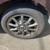 daihatsu move-conte 2010 -DAIHATSU--Move Conte DBA-L585S--L585S-0017778---DAIHATSU--Move Conte DBA-L585S--L585S-0017778- image 13