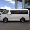 toyota hiace-wagon 2012 CFJ1676076 image 17