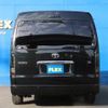 toyota hiace-wagon 2022 -TOYOTA--Hiace Wagon 3BA-TRH214W--TRH214-0070827---TOYOTA--Hiace Wagon 3BA-TRH214W--TRH214-0070827- image 8