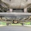 daihatsu mira-e-s 2016 -DAIHATSU--Mira e:s DBA-LA300S--LA300S-1409253---DAIHATSU--Mira e:s DBA-LA300S--LA300S-1409253- image 19