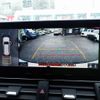 toyota land-cruiser 2022 25112603 image 41