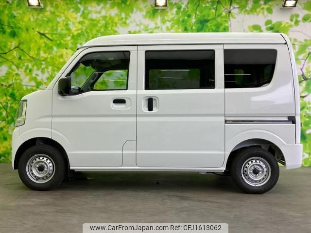 suzuki every 2025 CFJ1613062 image 2