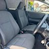 toyota sienta 2018 quick_quick_DBA-NSP170G_NSP170-7180989 image 13