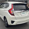 honda fit 2016 CFJ1828044 image 15