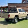 toyota hilux 2000 GOO_JP_700040317230250706001 image 7