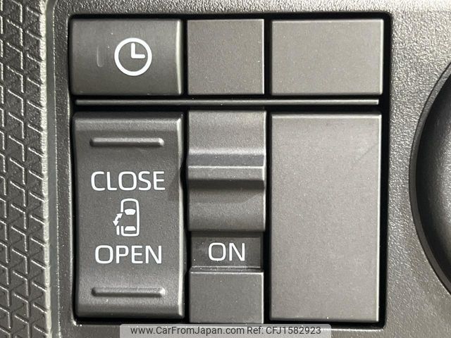 daihatsu tanto 2024 CFJ1582923 image 2