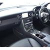 mercedes-benz slk-class 2014 CFJ1723626 image 12