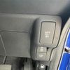 honda n-box 2016 -HONDA--N BOX DBA-JF1--JF1-1645185---HONDA--N BOX DBA-JF1--JF1-1645185- image 9