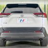 toyota rav4 2019 quick_quick_MXAA54_MXAA54-4012333 image 15