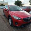 mazda cx-5 2013 -MAZDA--CX-5 DBA-KEEAW--KEEAW-103295---MAZDA--CX-5 DBA-KEEAW--KEEAW-103295- image 13